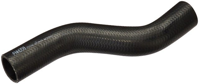 Spectra Premium Fuel Filler Hose P/N:Fnh058  Fuel Filler Hose P/N: