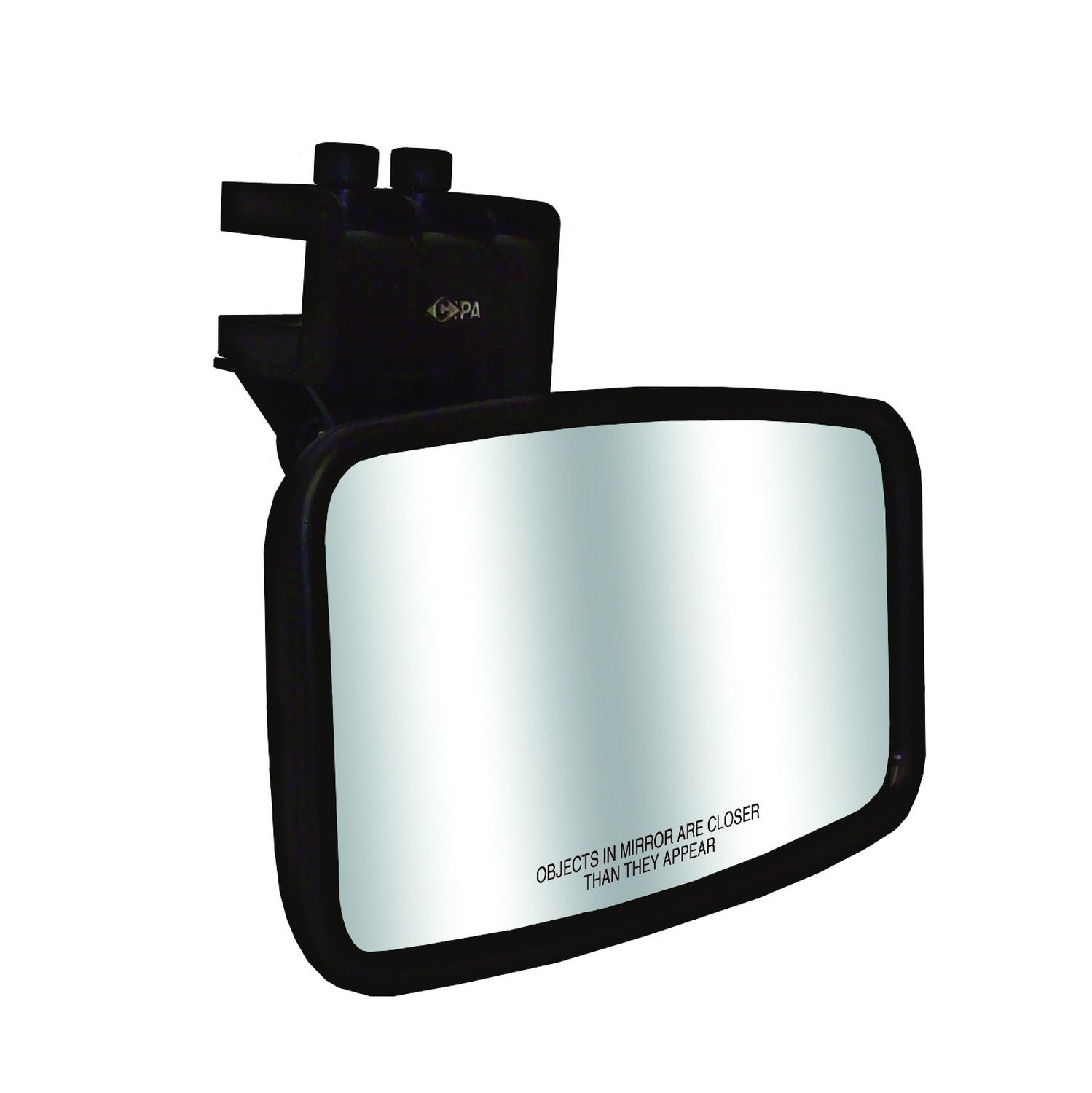 Cipa Mirrors 11140 Boating Safety Mirror  Mirrors  Boating Safety Mirror
