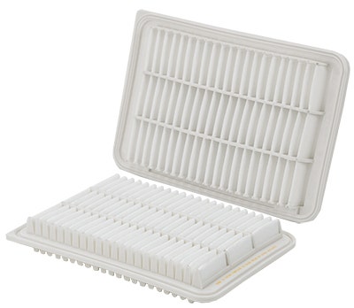 Wix Air Filter P/N:49223  Filters  Air Filter; Shape - Panel, Type -