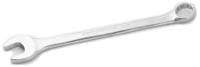 Performance Tool W30022 Combination Wrench, 22Mm Wrench  Type - Combination/