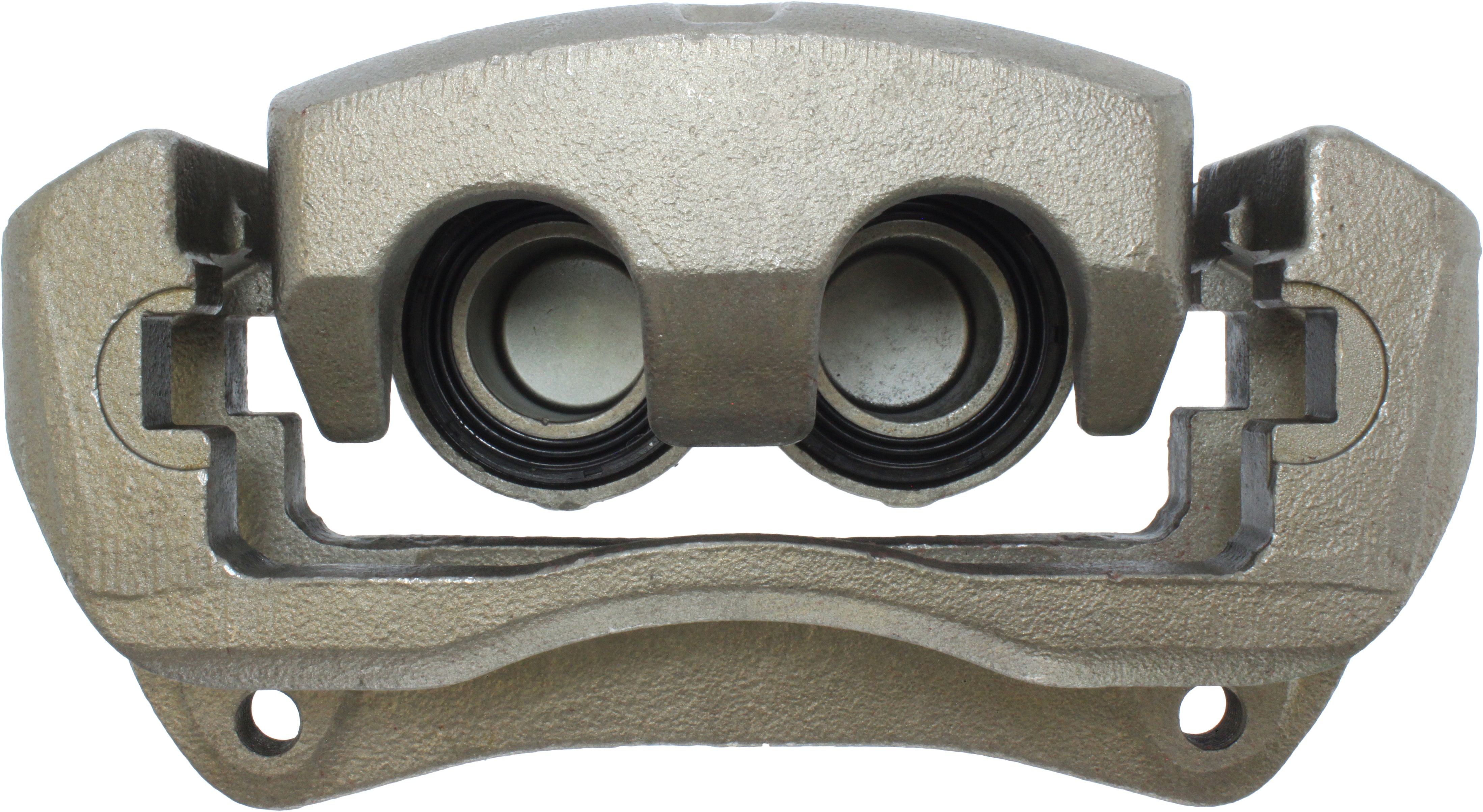 Centric Parts Disc Brake Caliper P/N:141.44274  Disc Brake Caliper P/N: