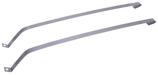 Spectra Premium Fuel Tank Strap P/N:St49  Fuel Tank Strap P/N: