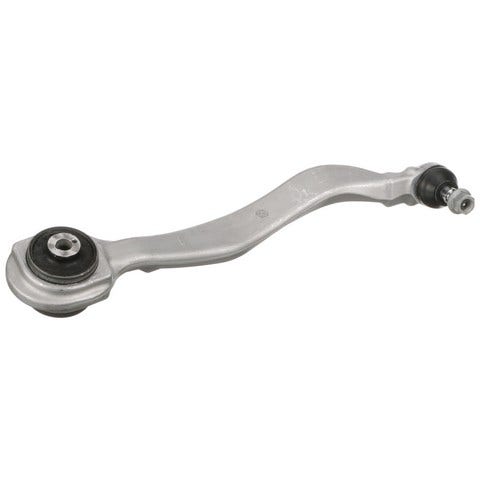 Delphi Suspension Control Arm And Ball Joint Assembly P/N:Tc3472  Suspension