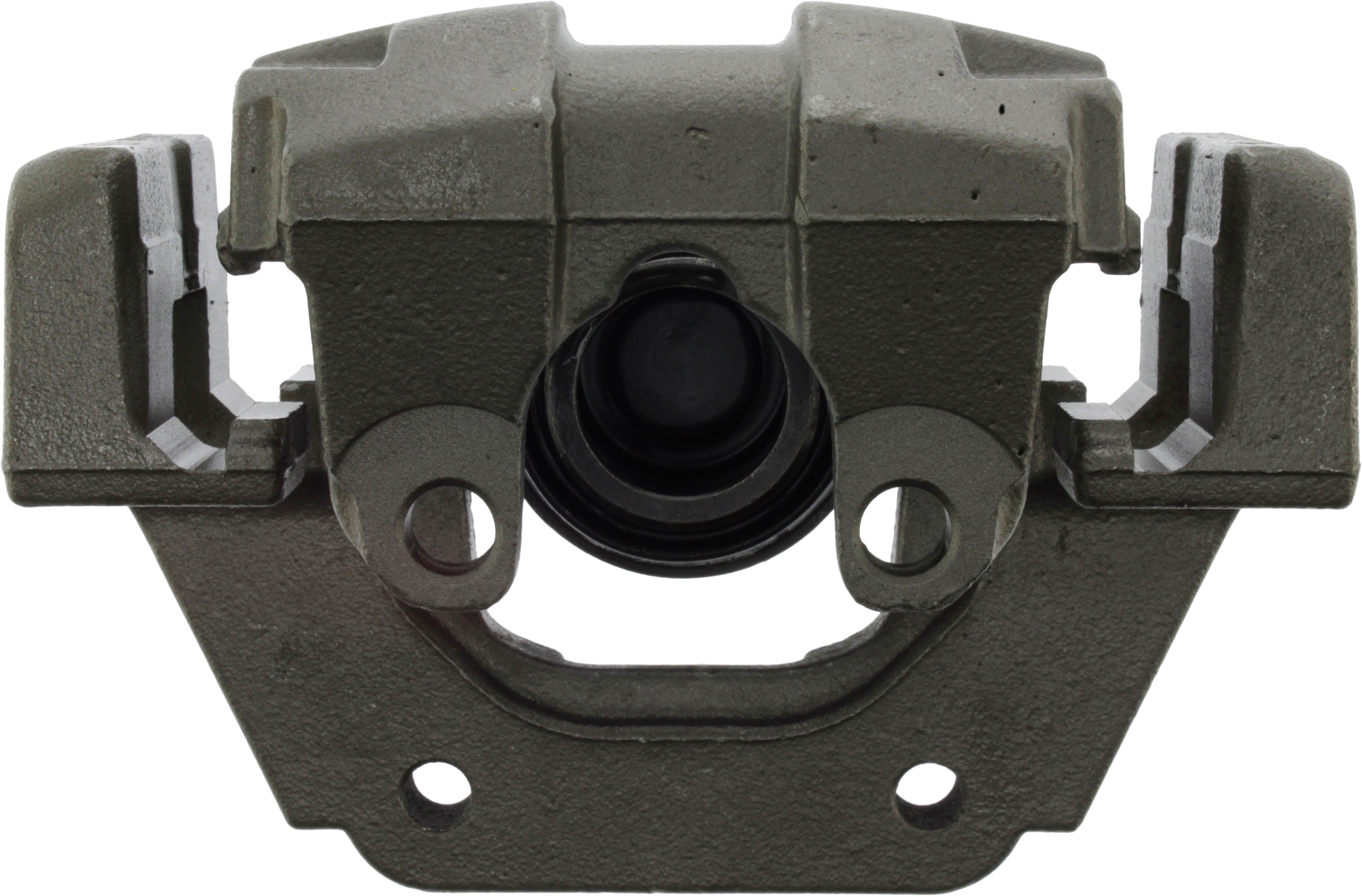 Centric Parts Disc Brake Caliper P/N:141.34614  Disc Brake Caliper P/N: