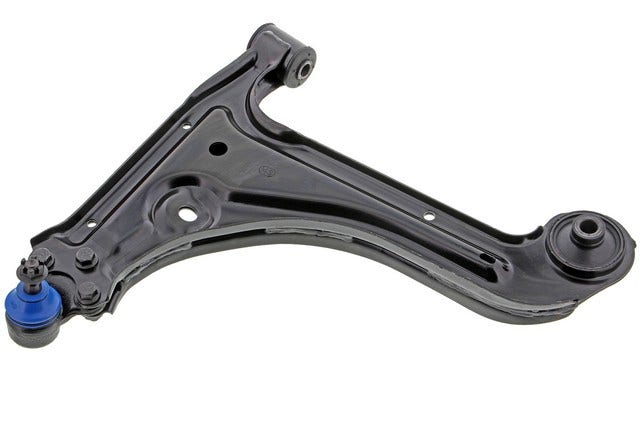 Mevotech Suspension Control Arm And Ball Joint Assembly P/N:Cms50111  Suspension