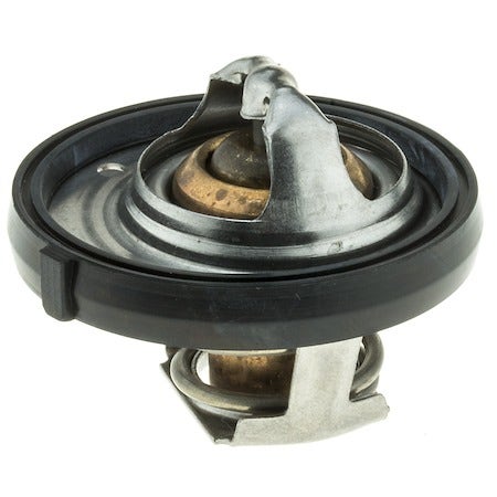 Cst/Motorad 657-203 Motorrad/ Cst 634-180 Thermostat Standard; Flow Type -