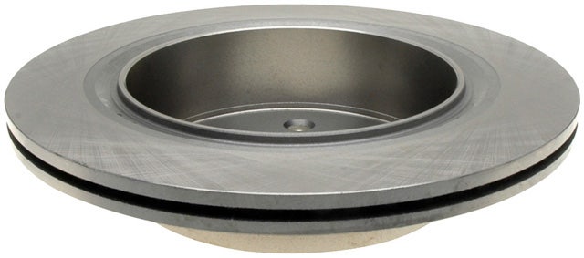 Raybestos Brakes Disc Brake Rotor P/N:780082R   Brake Rotor Professional Grade;