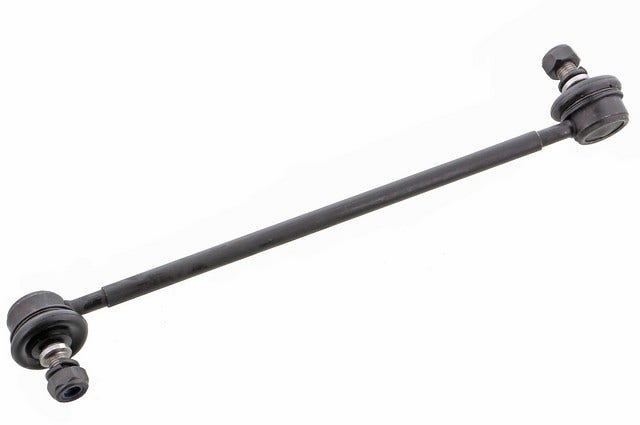 Mevotech Original Grade Suspension Stabilizer Bar Link Kit P/N:Gk90311