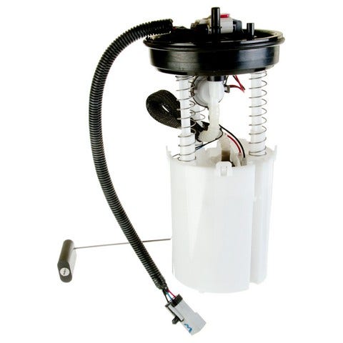 Delphi Fuel Pump Module Assembly P/N:Fg0225  Fuel Pump Module Assembly P/N: