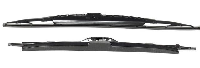 Bosch Windshield Wiper Blade Set P/N:3397001367  Windshield Wiper Blade Set P/N:
