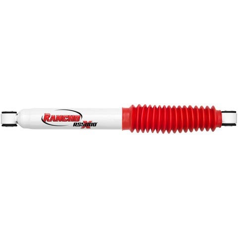 Rancho Suspension Shock Absorber P/N:Rs55023  Suspension Shock Absorber P/N: