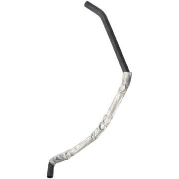 Dayco Hvac Heater Hose P/N:88463  Hvac Heater Hose P/N: