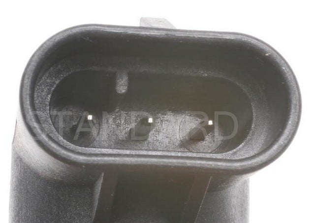 Standard Ignition Engine Camshaft Position Sensor P/N:Pc948  Engine Camshaft