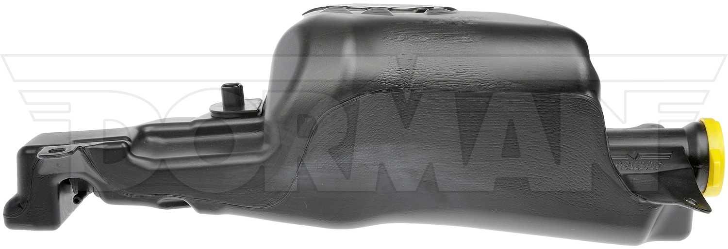 Dorman - Oe Solutions Washer Fluid Reservoir P/N:603-662  Washer Fluid Reservoir