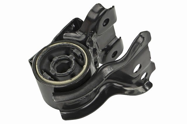 Mevotech Suspension Control Arm Bushing P/N:Ms60472  Suspension Control Arm