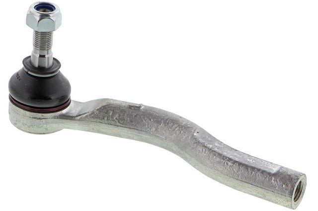 Mevotech Steering Tie Rod End P/N:Ms86665  Steering Tie Rod End P/N: