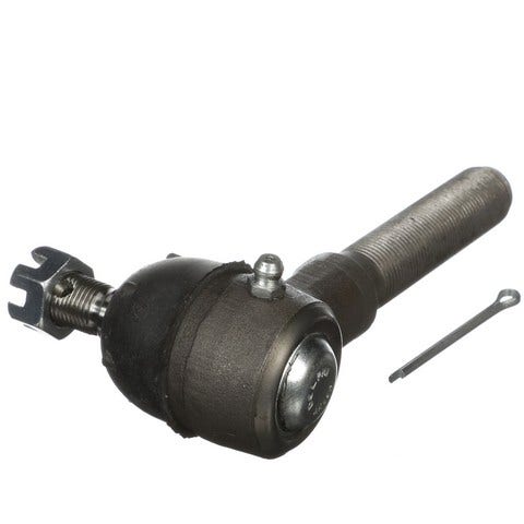 Delphi Steering Tie Rod End P/N:Ta2540  Steering Tie Rod End P/N: