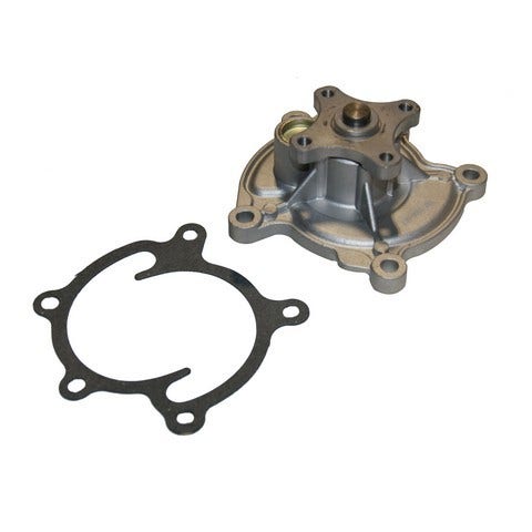Gmb Engine Water Pump P/N:130-9660  Engine Water Pump P/N: