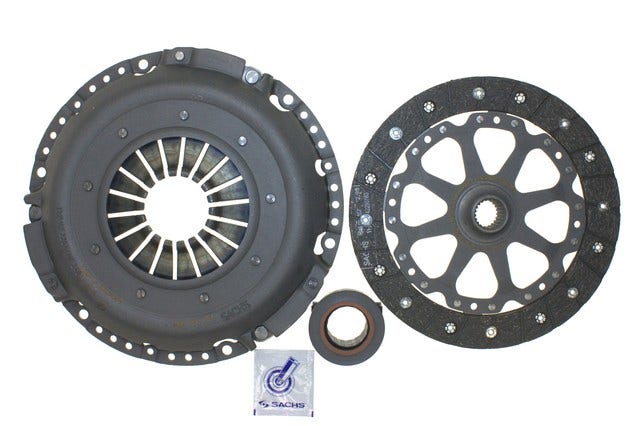 Sachs Transmission Clutch Kit P/N:K70499-01  Transmission Clutch Kit P/N: