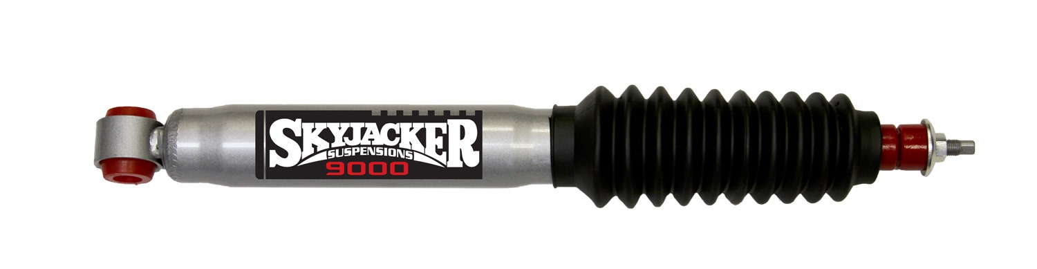 Skyjacker 9500 Steering Stabilizer   Steering Stabilizer