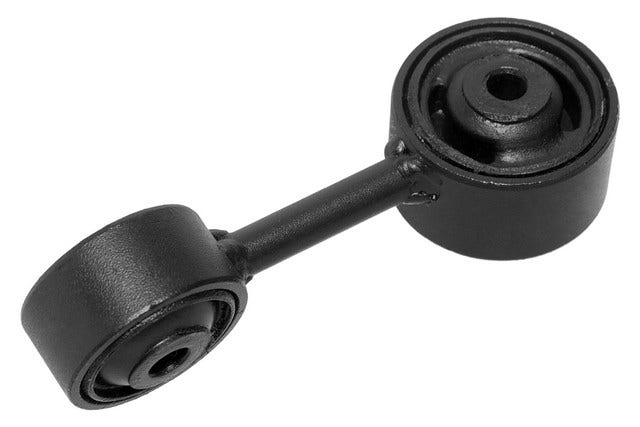 Westar Engine Torque Strut Mount P/N:Em-8200  Engine Torque Strut Mount P/N: