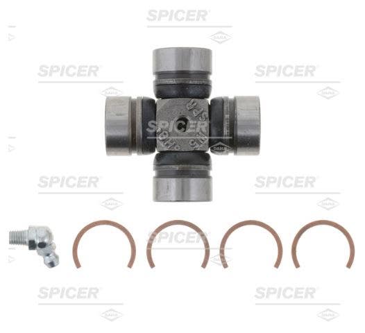 Spicer 5-170X U-Joint Kit   U-Joint Kit