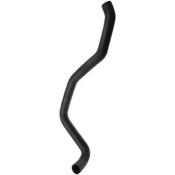 Dayco Radiator Coolant Hose P/N:71864  Radiator Coolant Hose P/N: