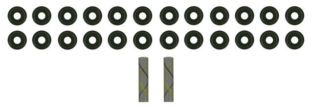 Fel-Pro Engine Valve Stem Oil Seal Set P/N:Ss 71074-3   Gaskets Oem