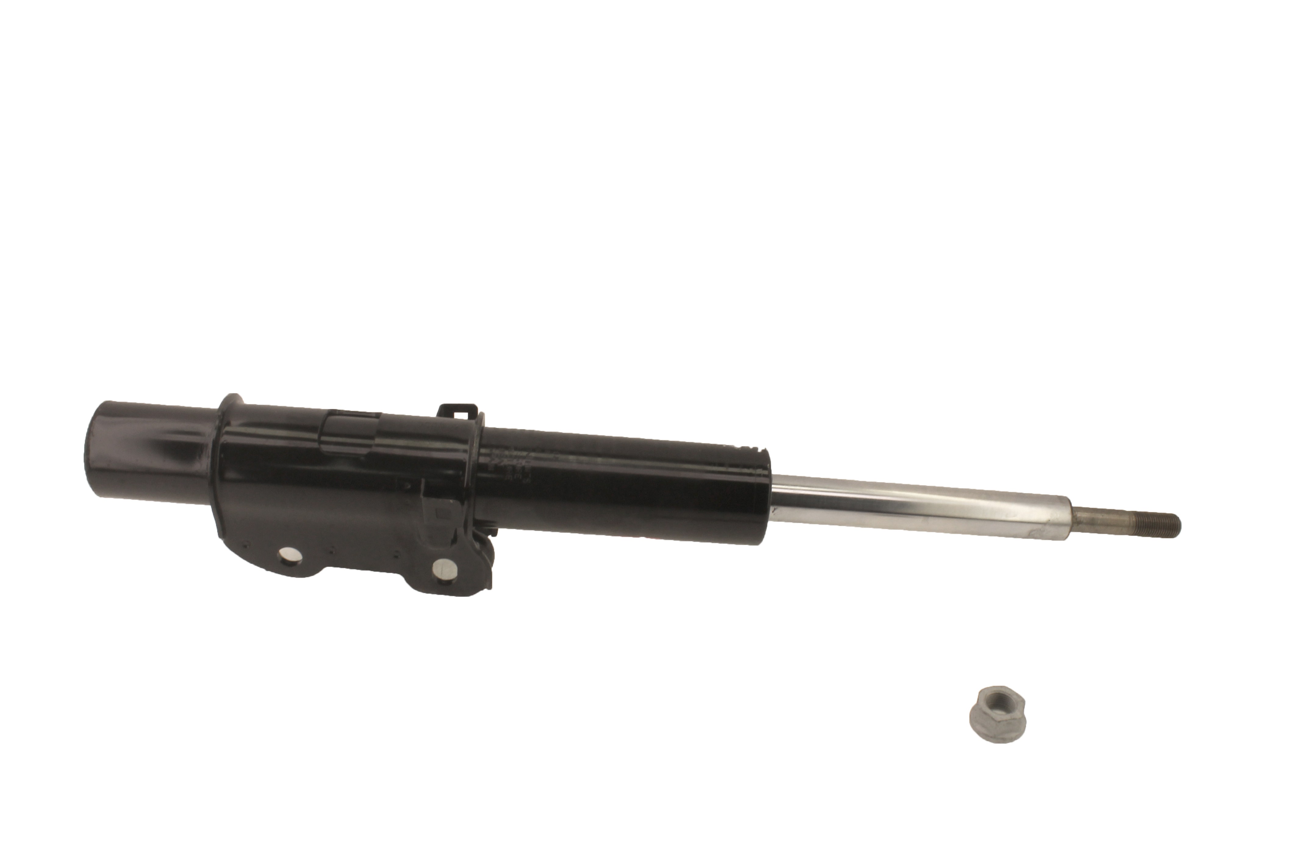 Kyb Suspension Strut P/N:331702  Suspension Strut P/N: