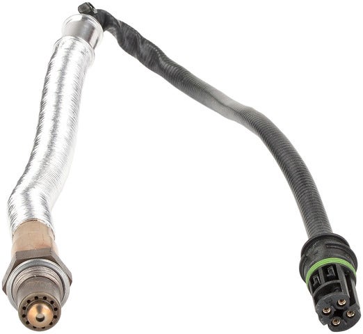 Bosch Oxygen Sensor P/N:16413  Oxygen Sensor P/N: