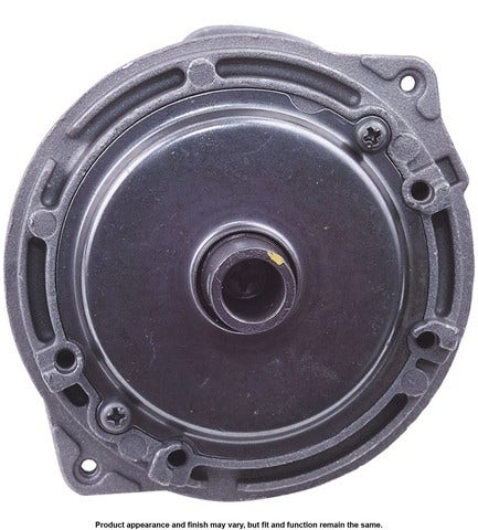 Cardone Reman Distributor P/N:31-1014  Distributor P/N: