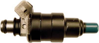 Gb Fuel Injector P/N:842-12155 Fuel Injector  Body Style - Oem, Flow Rate - Oem,