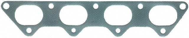 Fel-Pro Exhaust Manifold Gasket Set P/N:1471  Exhaust Manifold Gasket Set P/N:
