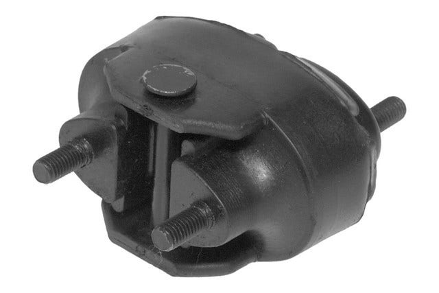 Westar Automatic Transmission Mount P/N:Em-2932  Automatic Transmission Mount