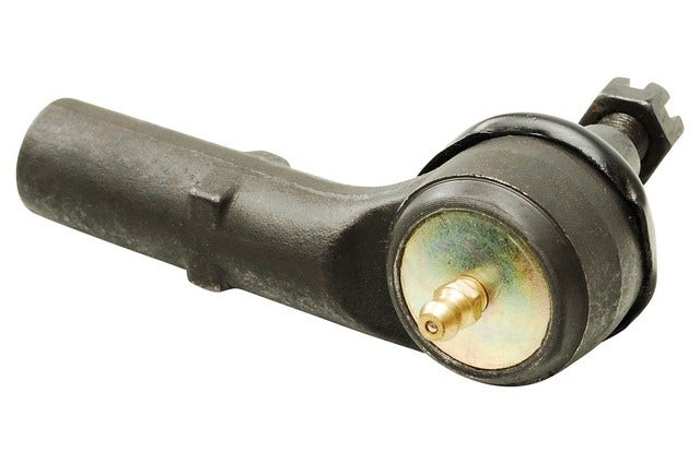 Mevotech Original Grade Steering Tie Rod End P/N:Ges3470  Steering Tie Rod End