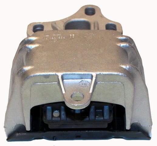 Westar Automatic Transmission Mount P/N:Em-7000  Automatic Transmission Mount