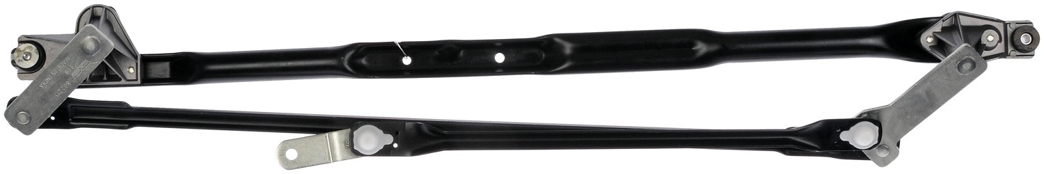 Dorman - Oe Solutions Windshield Wiper Linkage P/N:602-215 Oe Solutions (Tm)