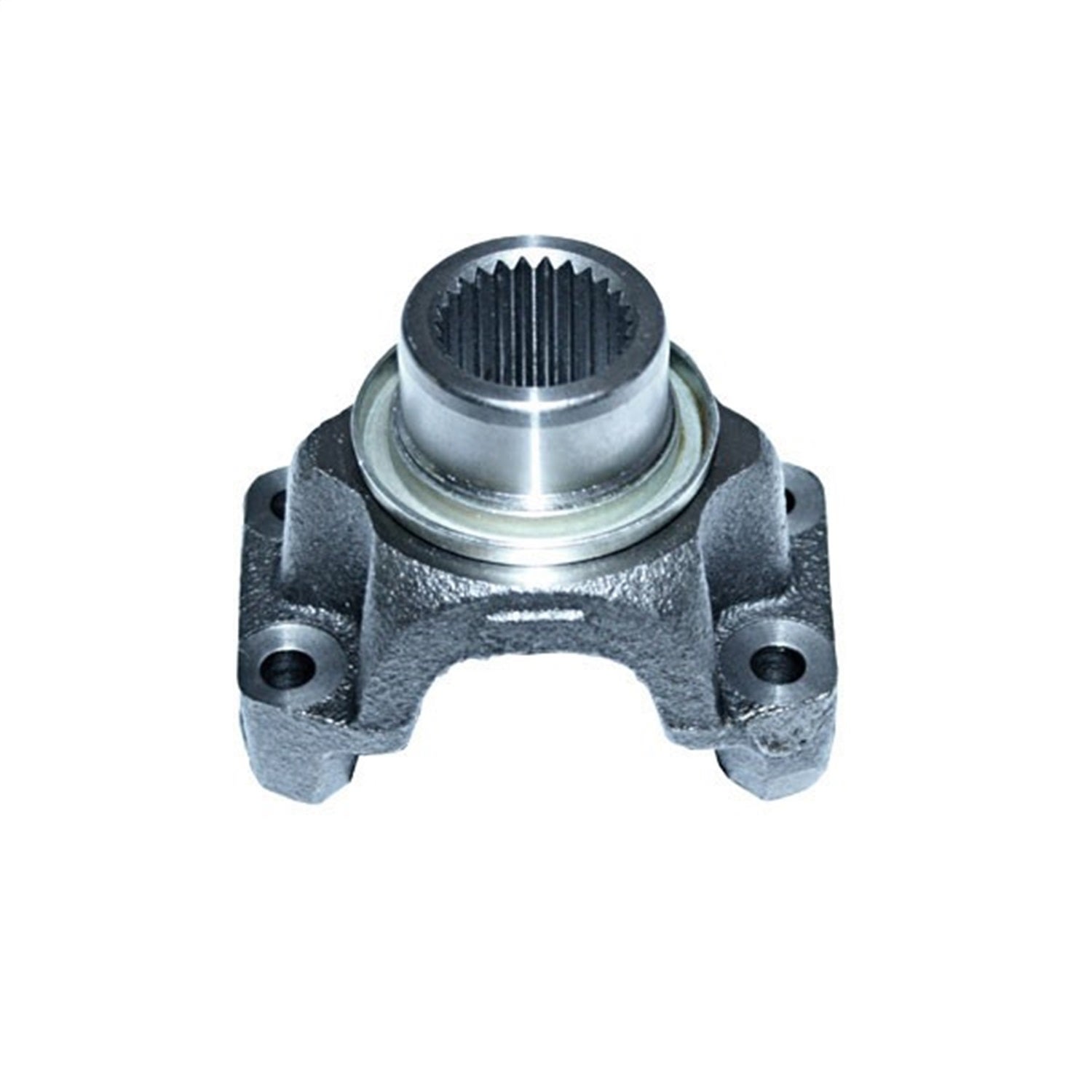 Omix 16580.02 Drive Shaft Pinion Yoke Fits 87-95 Cherokee (Xj) Wrangler (Yj)