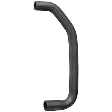 Dayco Radiator Coolant Hose P/N:72413  Radiator Coolant Hose P/N: