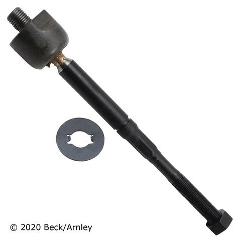 Beck/Arnley Steering Tie Rod End P/N:101-7812  Steering Tie Rod End P/N: