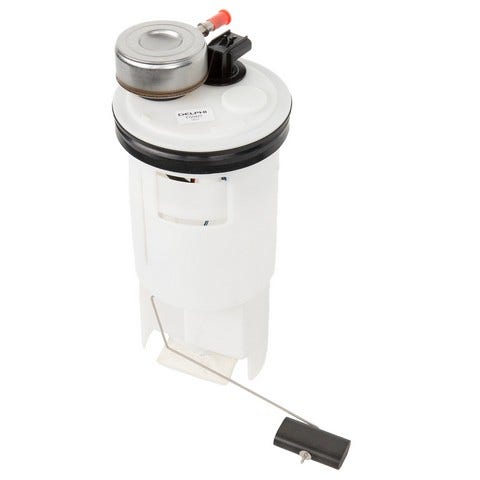 Delphi Fuel Pump Module Assembly P/N:Fg0423  Fuel Pump Module Assembly P/N: