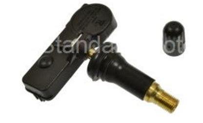 Standard Ignition Tire Pressure Monitoring System (Tpms) Sensor P/N:Tpm45ra