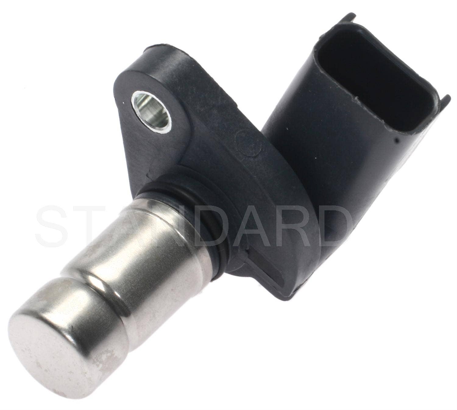 Standard Ignition Engine Crankshaft Position Sensor P/N:Pc166 Standard (R)