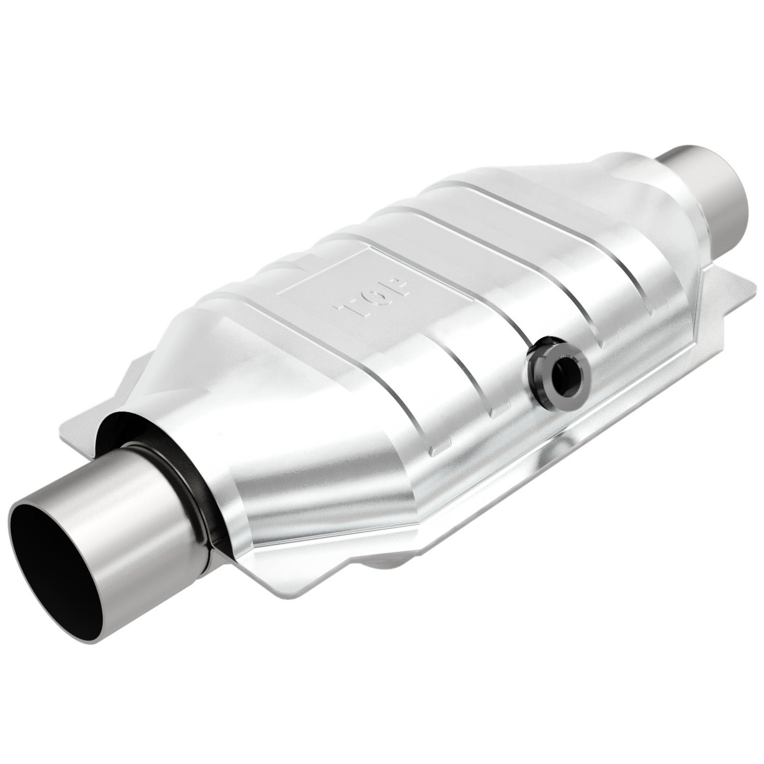 Magnaflow Exhaust Products 459056 Magnaflow California Converter 459009