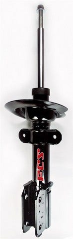 Focus Auto Parts Suspension Strut P/N:332304  Suspension Strut P/N: