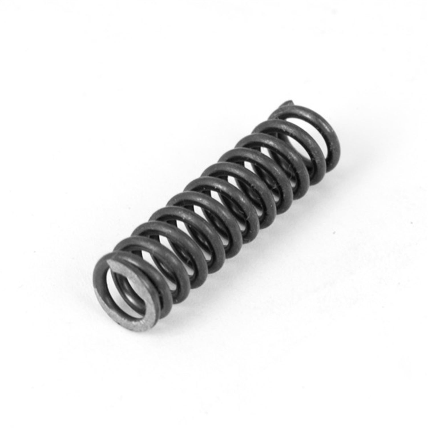 Omix 18886.92 Manual Trans Detent Spring   Manual Trans Detent Spring