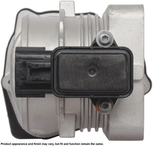 Cardone Reman Fuel Injection Throttle Body P/N:67-6000  Fuel Injection Throttle