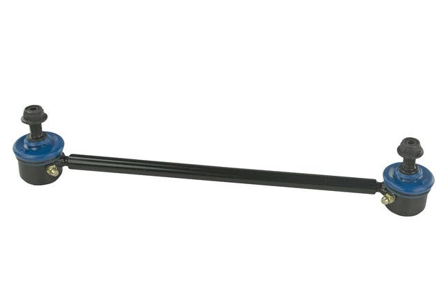 Mevotech Suspension Stabilizer Bar Link Kit P/N:Mk750087  Suspension Stabilizer