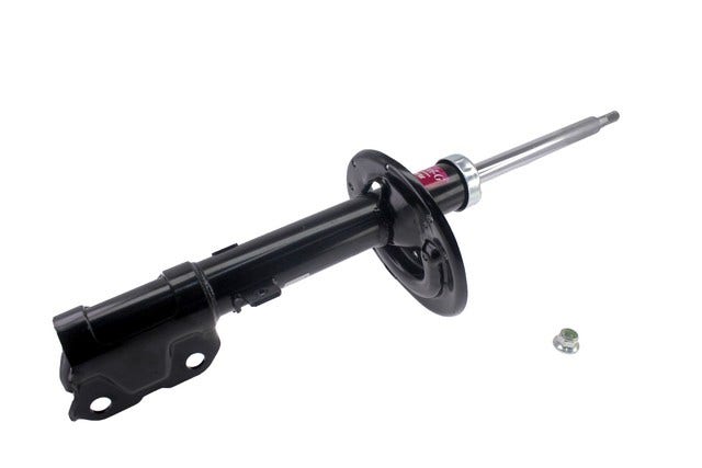 Kyb Suspension Strut P/N:339290  Suspension Strut P/N: