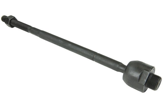 Mevotech Original Grade Steering Tie Rod End P/N:Gev80191  Steering Tie Rod End